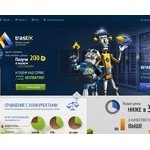 Отзывы людей о trastik.com