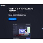 Отзывы людей о travelpayouts.com