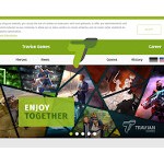 Отзывы людей о traviangames.com