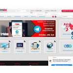 Отзывы людей о triolan.com