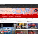 Отзывы людей о trv-science.ru