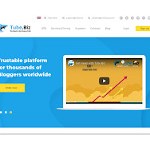 Отзывы людей о tube.biz