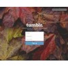 tumblr.com