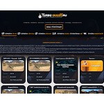 Отзывы людей о turbo-boost.ru