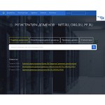 Отзывы людей о turbobit.net.ru