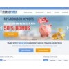 turboforex.com