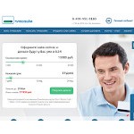 Отзывы людей о turbozaim.ru