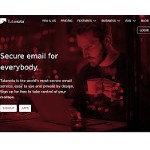 Отзывы людей о tutanota.com