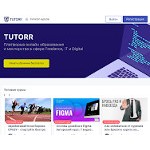 Отзывы людей о tutorr.com