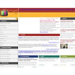 Отзывы людей о tv-agent.net