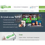 Отзывы людей о tvclub.us