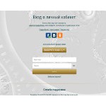 Отзывы людей о tvoriteli.info