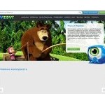 Отзывы людей о tvzavr.ru