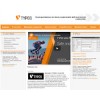 typo3.ru