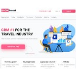 Отзывы людей о u-on.travel