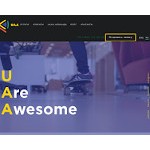 Отзывы людей о uaateam.agency