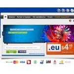 Отзывы людей о uanic.name