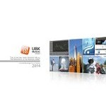 Отзывы людей о ubkmarkets.com