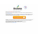 Отзывы людей о ucao.com.ua