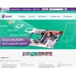 Отзывы людей о ucell.uz