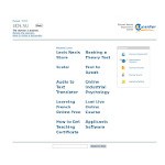 Отзывы людей о uds.su