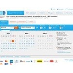 Отзывы людей о ufs-online.ru