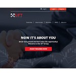 Отзывы людей о uftgroup.vip