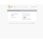 Отзывы людей о uhome.tel.ru