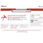 Отзывы людей о ujobs.ru