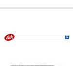 Отзывы людей о uk.ask.com