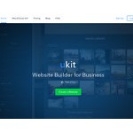 Отзывы людей о ukit.com