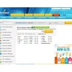 Отзывы людей о ukrnames.com