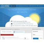 Отзывы людей о ultravds.com