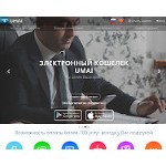 Отзывы людей о umai.kg