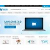 umi-cms.ru