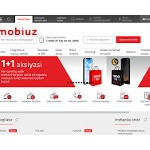 Отзывы людей о ums.uz