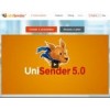 unisender.com