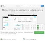 Отзывы людей о unitpay.ru