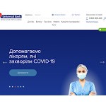 Отзывы людей о universalbank.com.ua