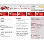 Отзывы людей о uo5oq.com