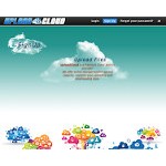 Отзывы людей о uploadcloud.pro