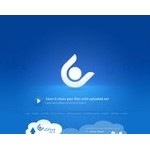 Отзывы людей о uploaded.net