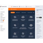 Отзывы людей о urvista.ru