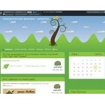 Отзывы людей о userator.livejournal.com