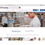 Отзывы людей о usgobuy.com