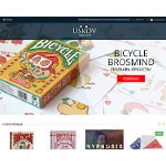 Отзывы людей о uskovmagic.ru