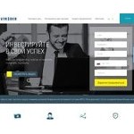 Отзывы людей о utrader.com
