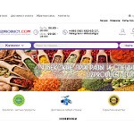 Отзывы людей о uzproduct.com