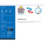 Отзывы людей о uzwmz.ru