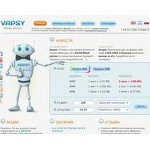 Отзывы людей о vapsy.com